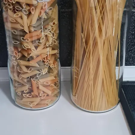 Διαμέρισμα 